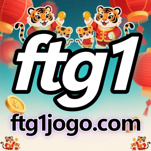ftg1